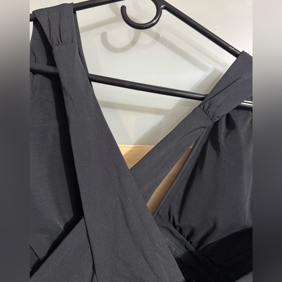 CALIA SWIM - Picture 2 of 8